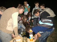 dscf1451.jpg