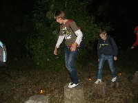 dscf1454.jpg