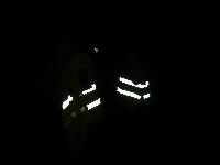 dscf1455.jpg