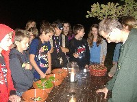 dscf1459.jpg