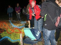 dscf1460.jpg