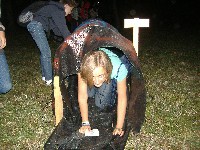 dscf1461.jpg