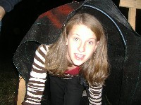 dscf1462.jpg