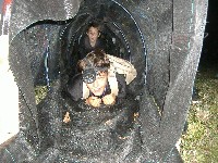 dscf1463.jpg