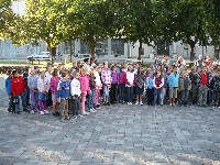 p1140201.jpg