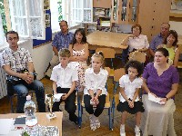 p1200566.jpg