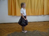 p1200567.jpg