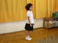p1200573.jpg