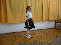 p1200578.jpg