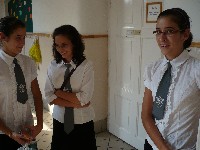 p1200590.jpg