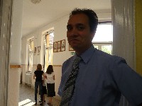 p1200592.jpg