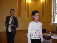 p1200614.jpg