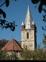 dscf7596.jpg