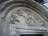 dscf7601.jpg