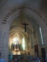 dscf7602.jpg