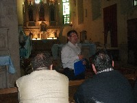 dscf7604.jpg