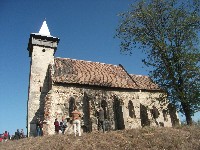 dscf7609.jpg
