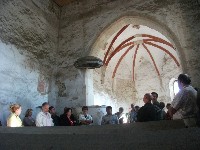 dscf7613.jpg
