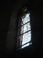 dscf7614.jpg