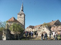dscf7618.jpg