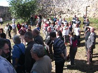 dscf7620.jpg