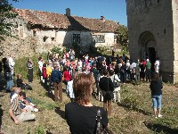 dscf7625.jpg