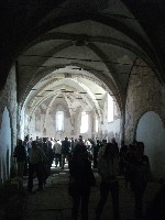 dscf7629.jpg