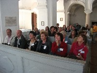 dscf7631.jpg