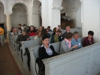 dscf7632.jpg