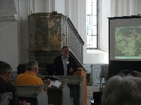 dscf7634.jpg