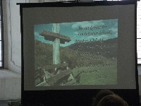 dscf7638.jpg