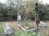 dscf7639.jpg