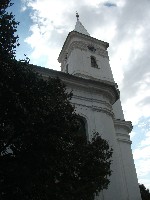dscf7640.jpg