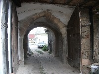 dscf7641.jpg