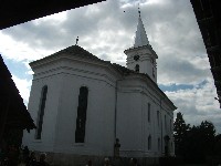 dscf7642.jpg