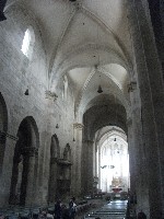 dscf7647.jpg