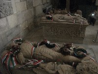 dscf7650.jpg
