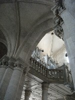 dscf7651.jpg
