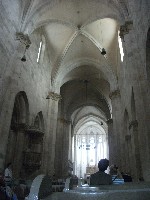dscf7652.jpg
