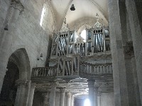 dscf7655.jpg