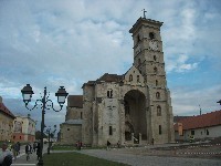 dscf7657.jpg
