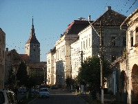 dscf7660.jpg