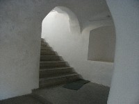 dscf7663.jpg