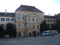 dscf7664.jpg