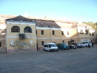 dscf7665.jpg