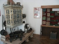 dscf7674.jpg