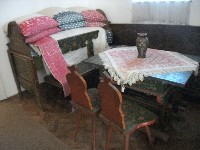 dscf7675.jpg