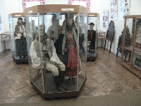 dscf7676.jpg