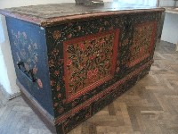 dscf7677.jpg