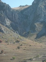 dscf7683.jpg